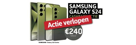 samsung actie adidas